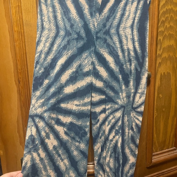 Zara small beach pants - Picture 3 of 3